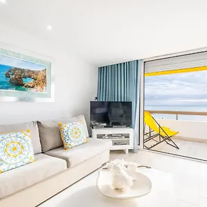 https://cerro-branco-albufeira.hotelaalgarve.com