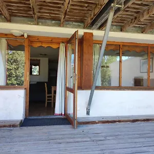 https://chamrousse-1700-asters-a03-rez-de-jardin-terrasse-plein-sud.hotels-rhonealpes.com