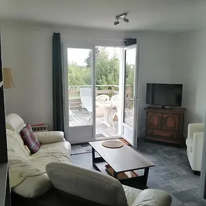 https://maison-au-calme-a-5-minutes-du-centre-ville.hotels-rhonealpes.com