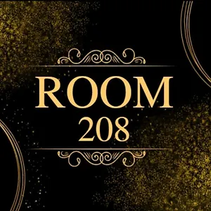 Appartement 208 30m2, Lambersart