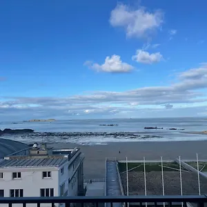 https://centre-studio-vue-mer.inbrittany.com