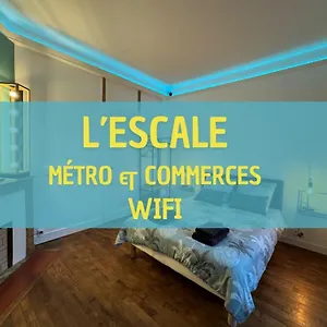 https://lescale-rennes.inbrittany.com