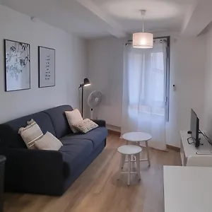 https://le-cacao.hotels-rhonealpes.com